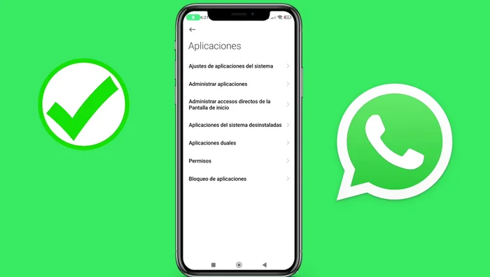 Elimina todos los datos.