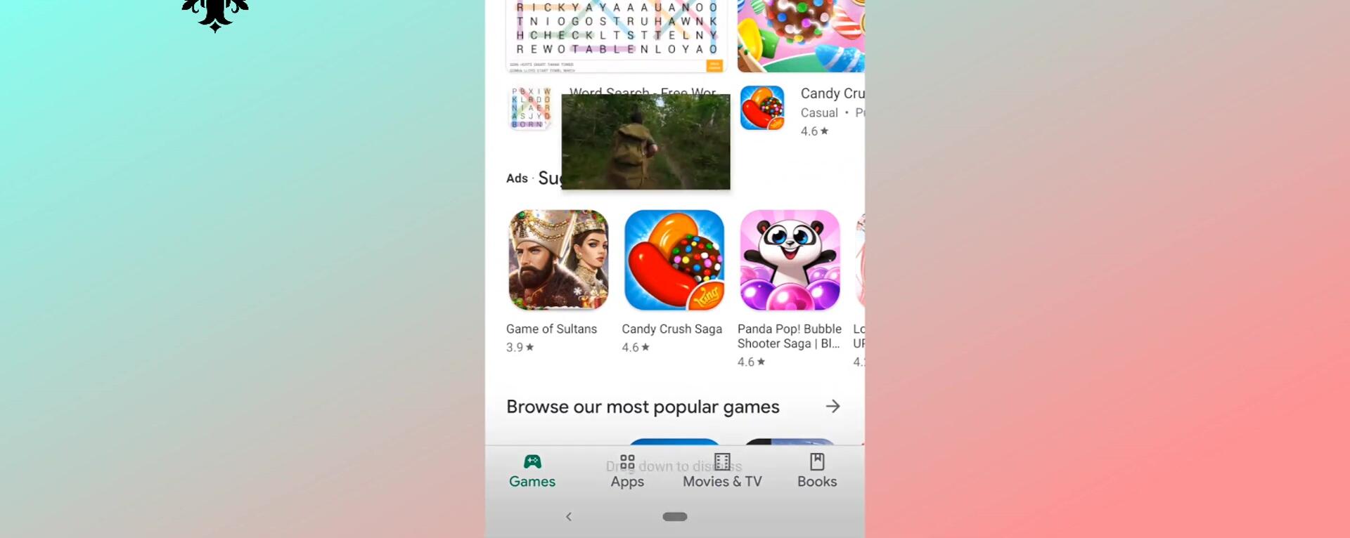 Activar y Usar la Función Imagen en Imagen en Android: Guía Completa