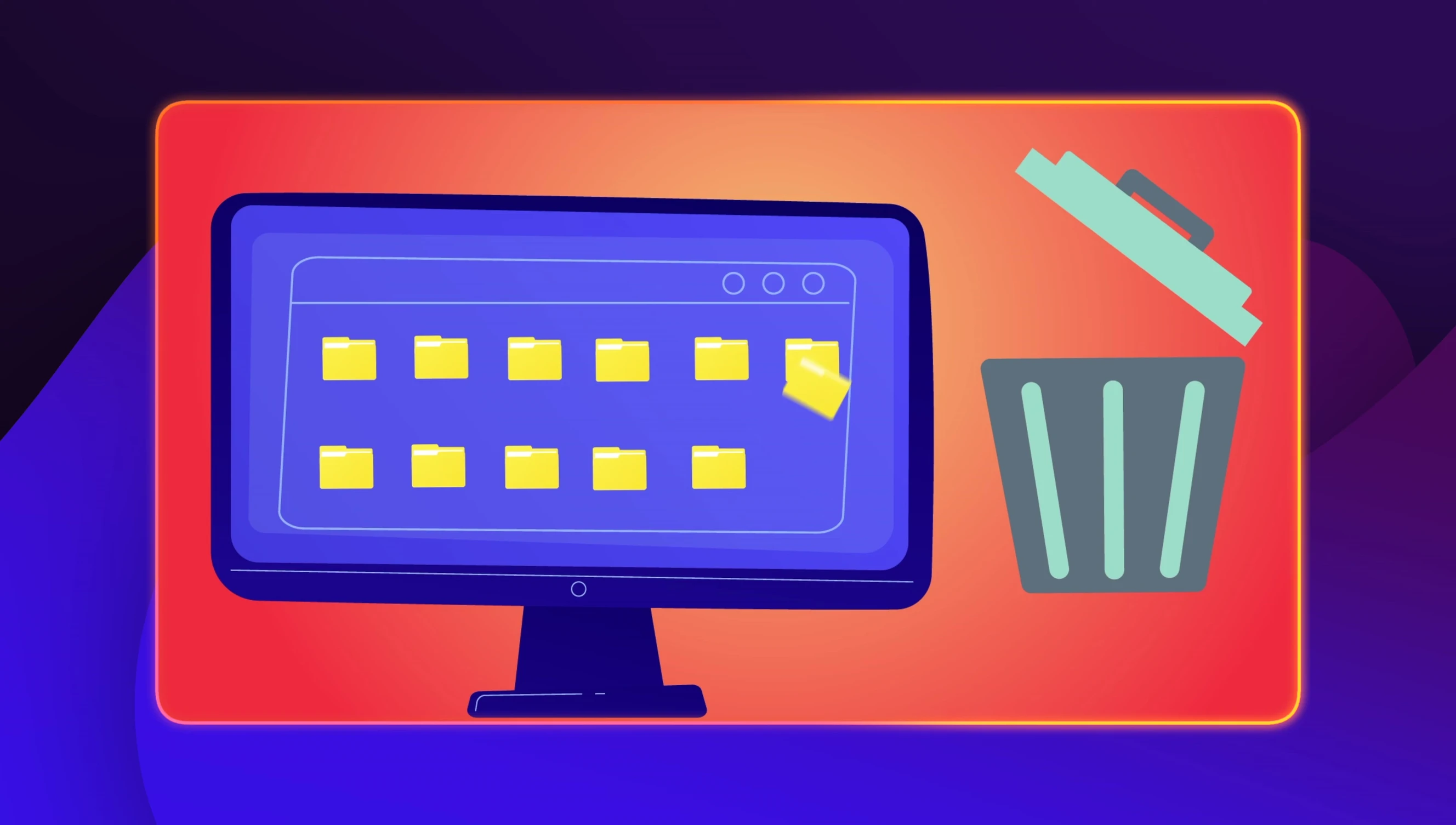 Cómo degradar macOS: Guía rápida y eficaz