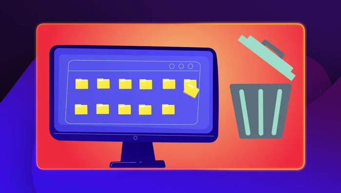 Reiniciar y seguir las instrucciones para reinstalar el macOS original.
