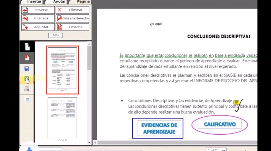 Edita PDFs Online Gratis con PDFescape: Guía Completa