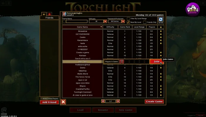 Acceder a la configuración del firewall de tu antivirus (ej: McAfee).