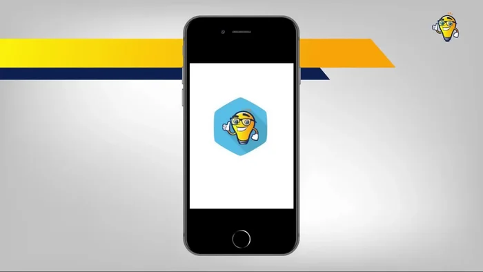 Busca la opción 'VPN'