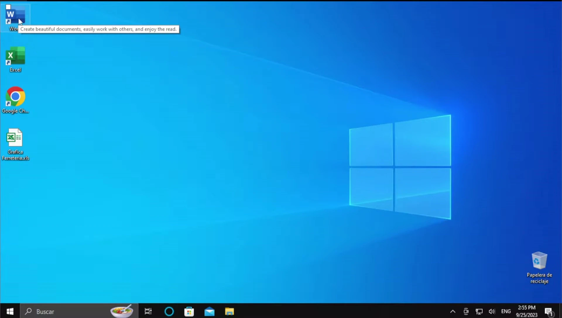 Solución Rápida: Arreglar Microsoft Word cuando no abre o se congela