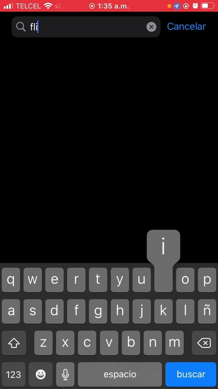 Si deseas, puedes suscribirte a la versión premium, pero la versión gratuita ofrece funcionalidades básicas.