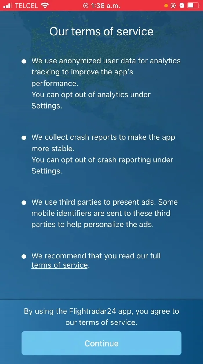 Si deseas, puedes suscribirte a la versión premium, pero la versión gratuita ofrece funcionalidades básicas.