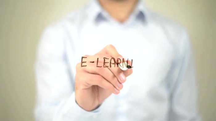 Presentación de UML como lenguaje de notación para el modelado de sistemas de software.