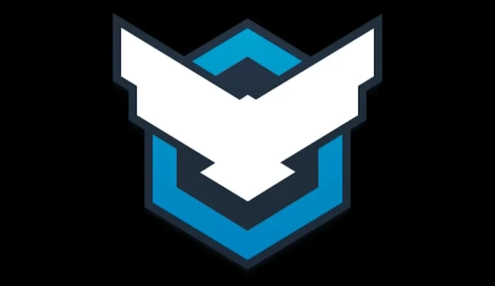 Regístrate en Prey desde la web (preyproject.com) creando una cuenta con tu correo electrónico y contraseña.