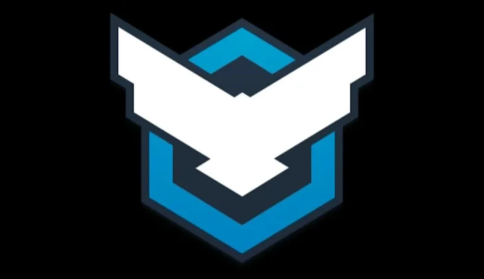 Regístrate en Prey desde la web (preyproject.com) creando una cuenta con tu correo electrónico y contraseña.