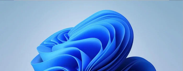 Da clic en 'Sí' y espera a que el proceso se complete.