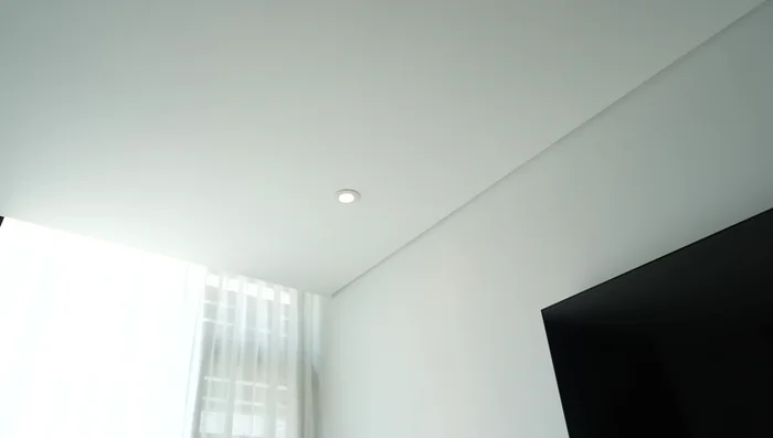 Conexión de enchufes inteligentes Meross a electrodomésticos.