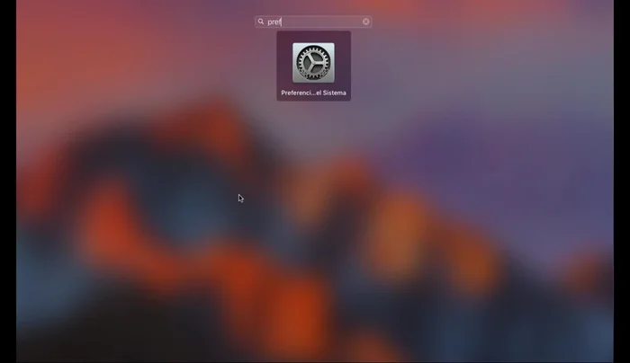 Selecciona Seguridad y Privacidad.