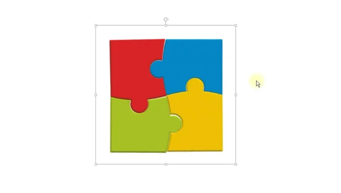 Seleccionar la opción 'Agrupar'.