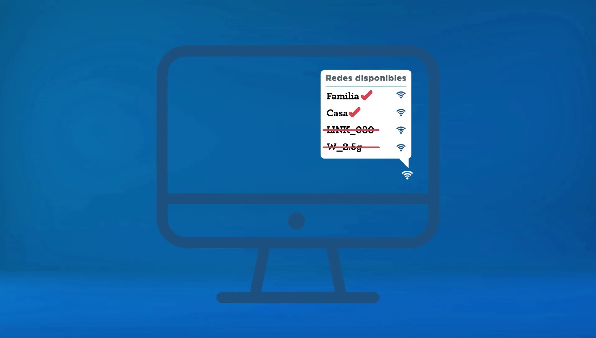Navegación Segura en Internet: Guía Definitiva
