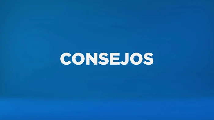 Configura tu navegador para que no acepte automáticamente la instalación de software descargado de internet.