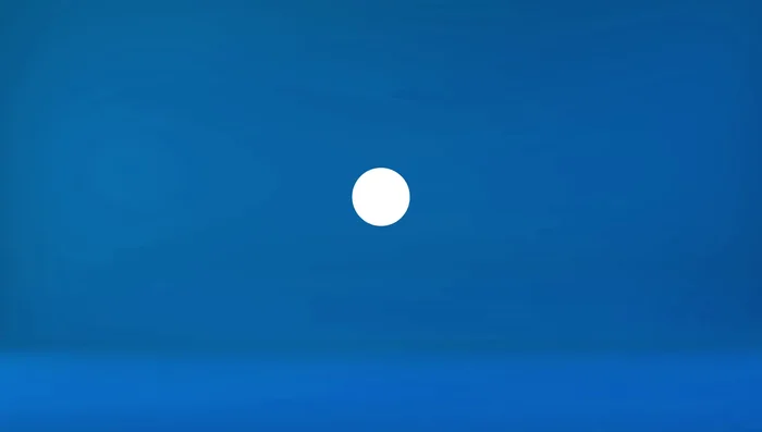 Configura tu navegador para que no acepte automáticamente la instalación de software descargado de internet.