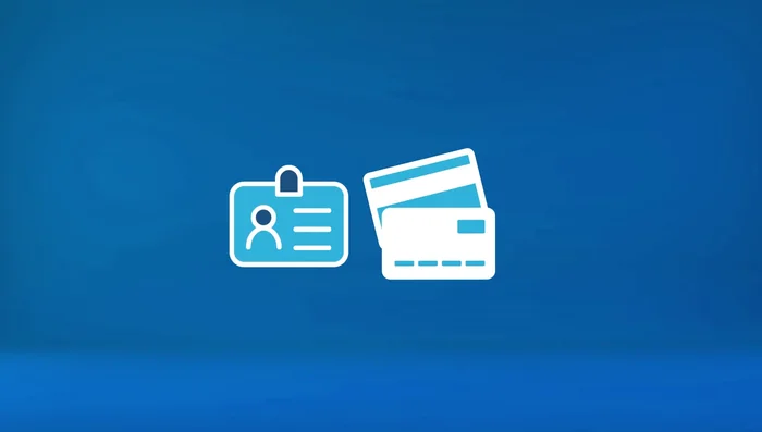 Descarga aplicaciones solo desde sitios web oficiales.