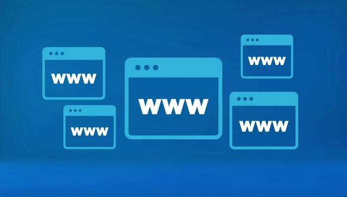 Descarga aplicaciones solo desde sitios web oficiales.