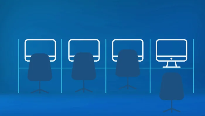 Evita usar redes Wi-Fi públicas desconocidas.