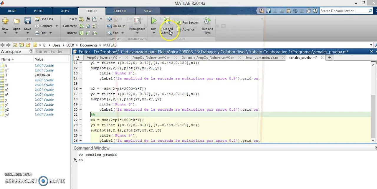 Ejecutar secciones de código y configurar directorios en Zpad: ¡La guía definitiva!