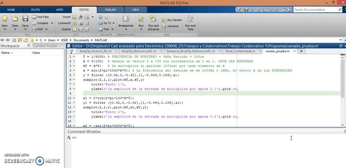 Pegar la ruta en el campo correspondiente en Zpad y seleccionar la carpeta.