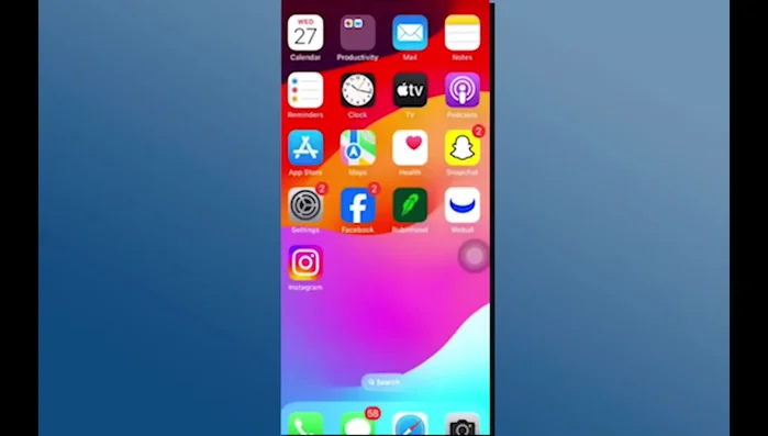 Asegúrese de desactivarlas.