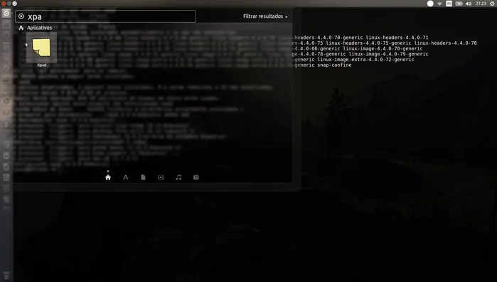 Añadir la extensión de Google Keep a Chrome.