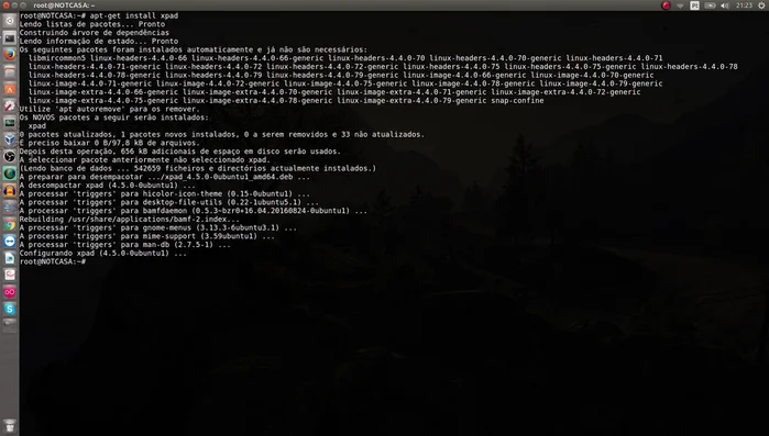 Añadir la extensión de Google Keep a Chrome.