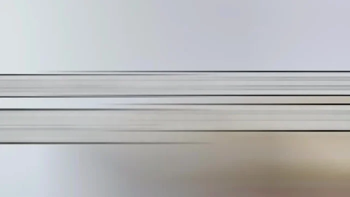 Filtrar los resultados por porcentaje de descuento (de mayor a menor).