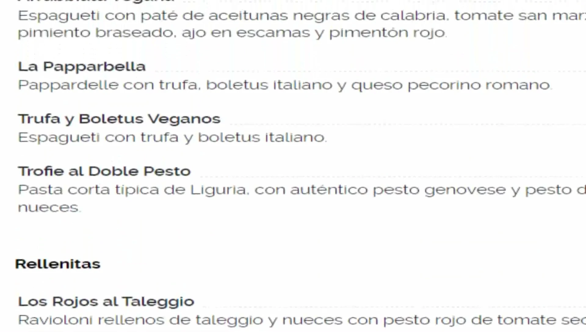 El Tenedor: La Mejor Web para Descuentos en Restaurantes de España