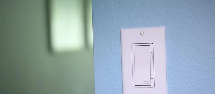 Si la configuración indica que el dispositivo se añadió correctamente, abre la aplicación HomeKit y verifica que se esté actualizando.