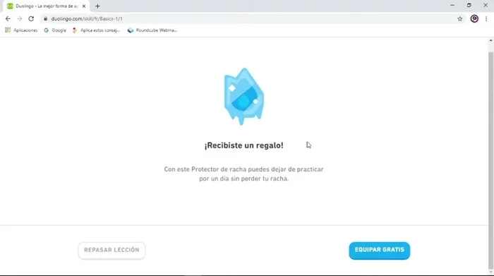 Aprovecha los lingotes para obtener ventajas y mantener tu racha: