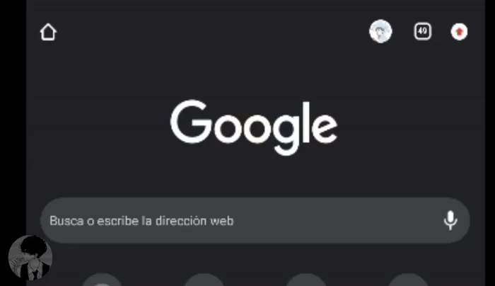 Haz clic en 'YouTube Studio'.