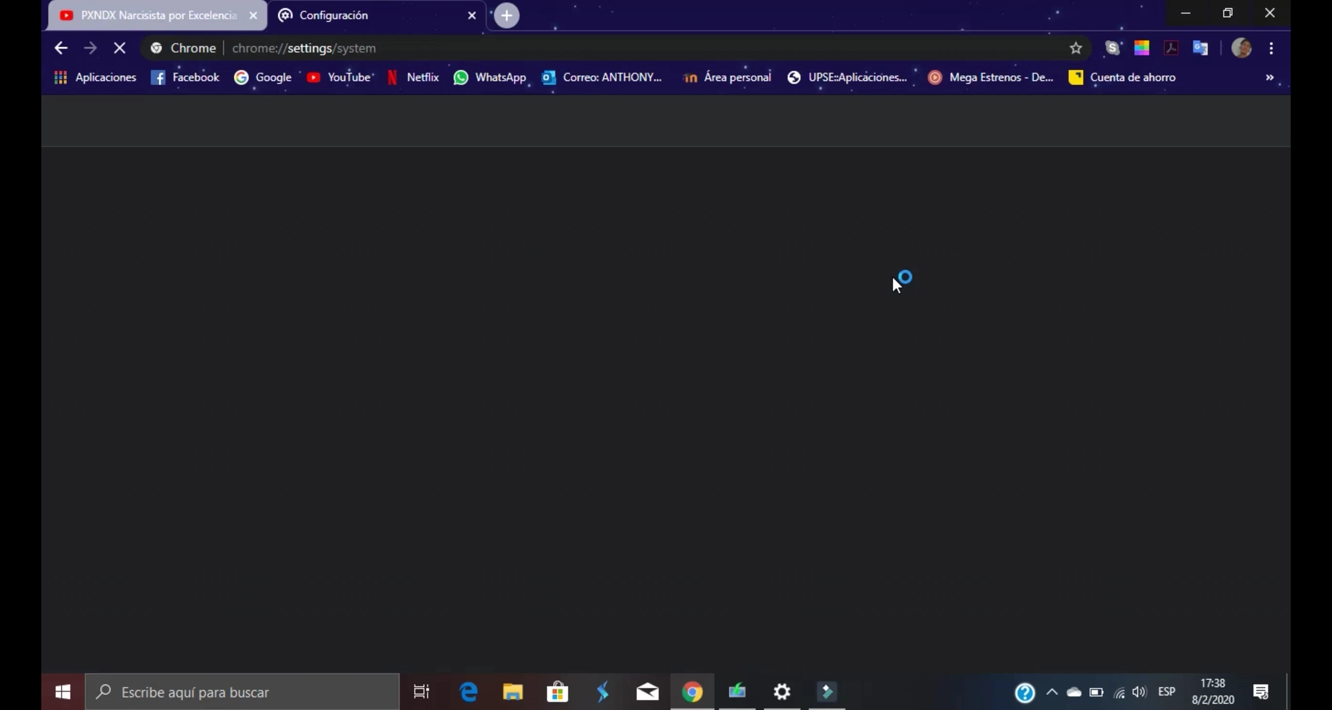 Solución Definitiva: Reproducción Lenta de YouTube en tu PC