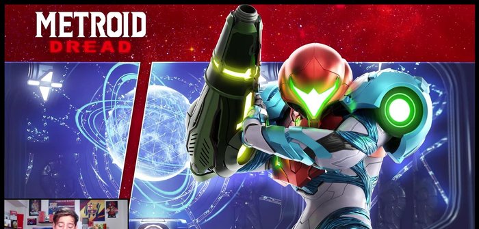 En tu teléfono, abre la aplicación de Xbox, asegúrate de que tu control esté conectado vía Bluetooth y selecciona el icono de tu consola. Elige "Reproducción remota" para iniciar el juego remoto.