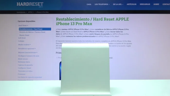Introduce tu contraseña de Apple ID para completar la configuración.