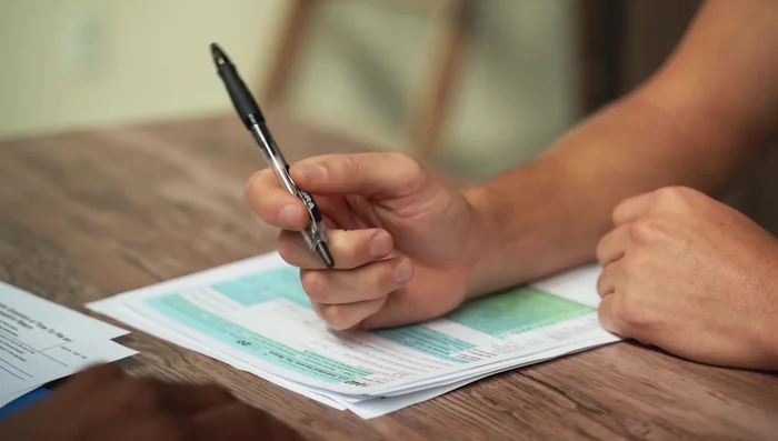 Justificación de Elementos Clave: Detallar la tipografía, color, etc., sin revelar todo el diseño.