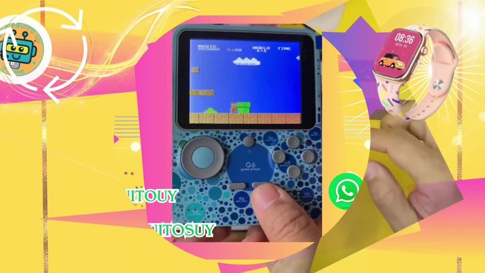 Busca la sección de contactos de emergencia dentro de la aplicación.