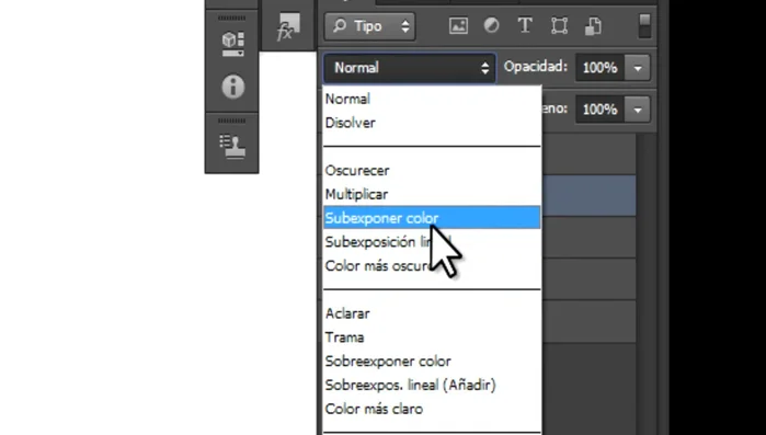 Repetir los pasos 9-11 con diferentes manchas de pintura y colores para lograr el efecto acuarela deseado. Usar variedad de colores para un mejor resultado.