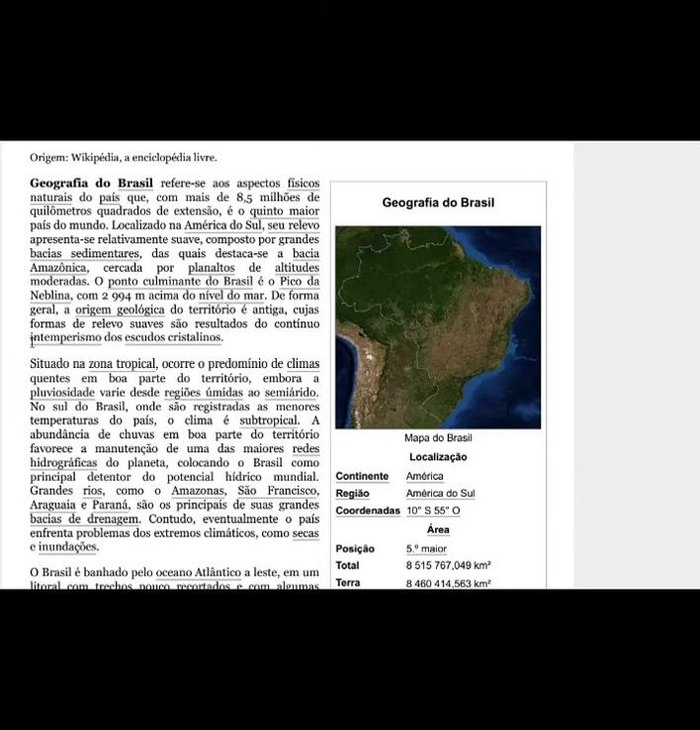 Utiliza las funciones de resaltado, notas, diccionario y búsqueda web para mejorar tu experiencia de lectura y estudio.