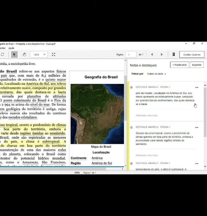 Guarda el archivo HTML.