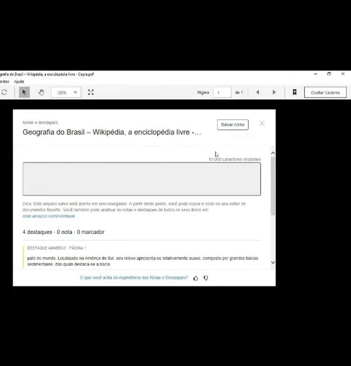 Guarda el archivo HTML.