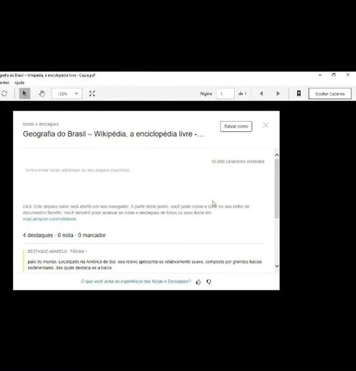 Guarda el archivo HTML.