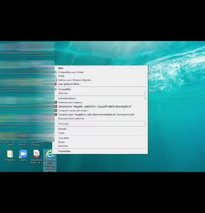 Imprime el archivo HTML como PDF para conservar tus marcas.