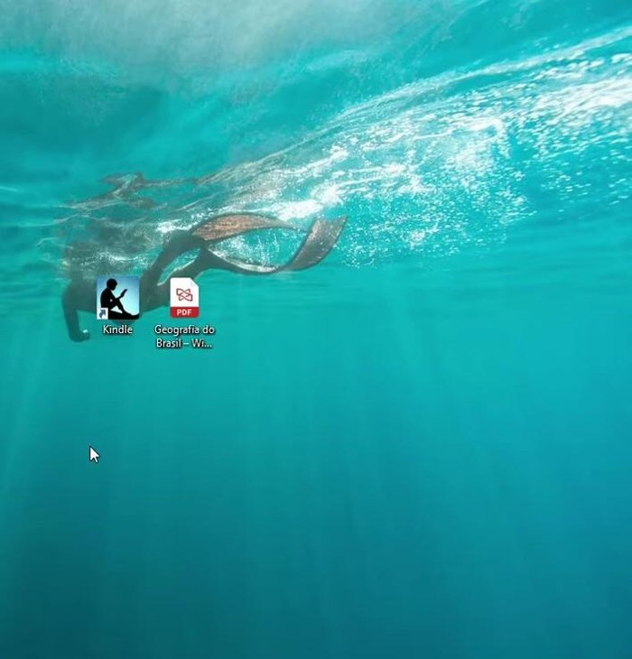 Busca y selecciona tu archivo PDF.