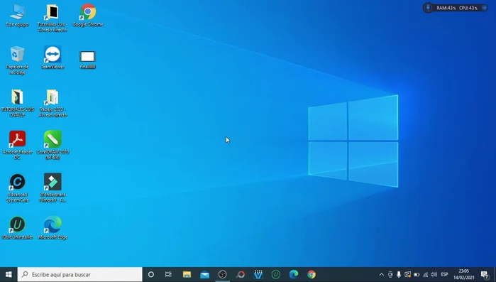 Seleccionar el archivo de backup más reciente (ordenados por fecha).
