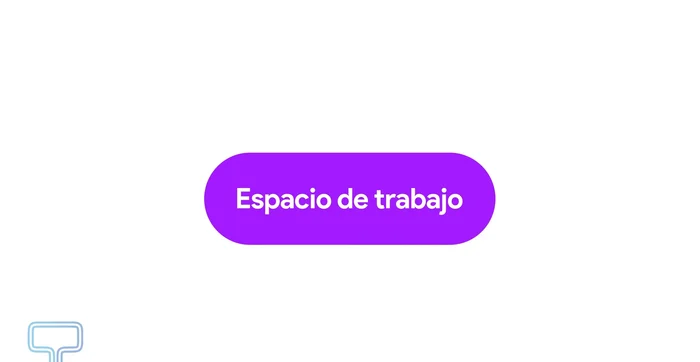 Configurar las vistas del espacio (lista, calendario, etc.).