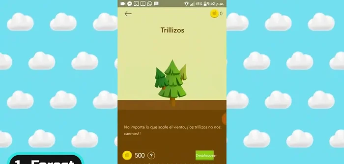 Repite el proceso cada vez que necesites concentrarte.