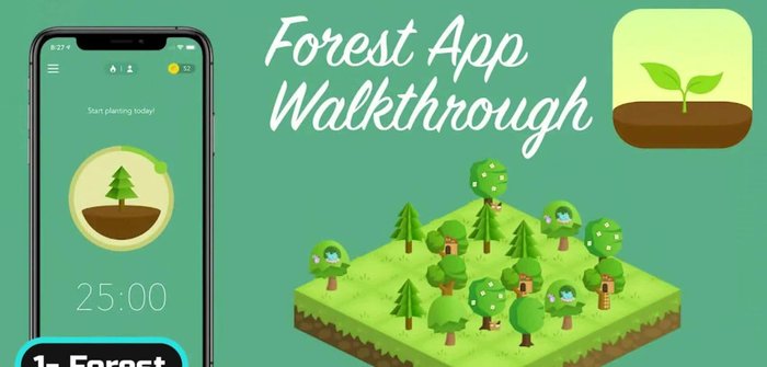 Selecciona un periodo de tiempo en el que necesitas concentrarte sin distracciones.