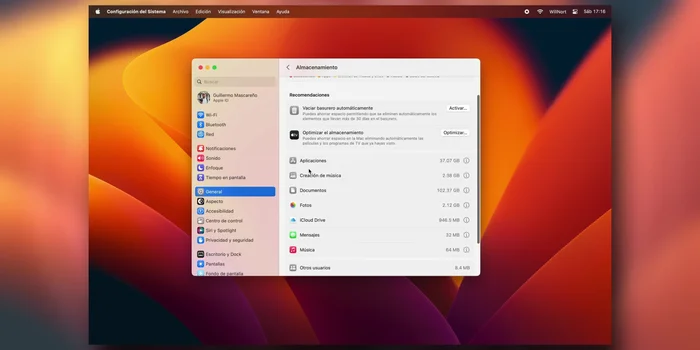 Verificar archivos duplicados (fotos, videos)